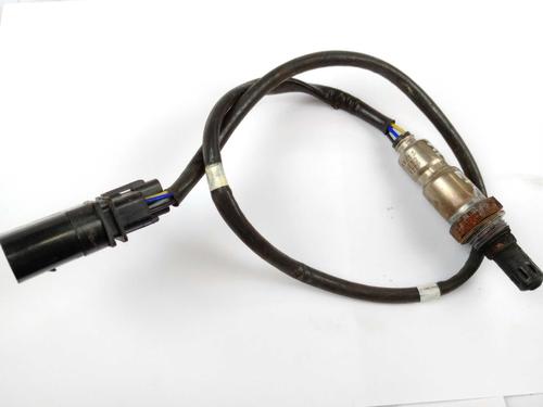 Used Electronic sensor Electronic sensor AUDI A3 Sportback (8VA, 8VF) 1.6 TDI (105 hp) 18411253 18411253