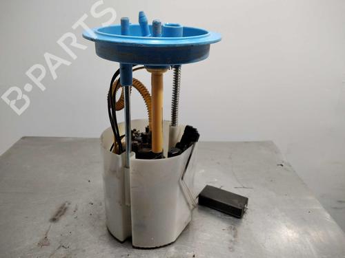 Used Fuel pump Fuel pump SEAT LEON (1P1) 2.0 TFSI (240 hp) 9982449 9982449