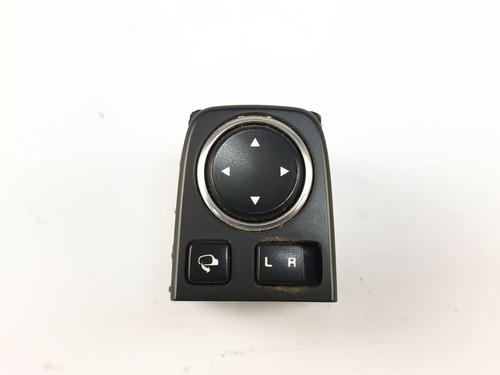 mirror-switch-kia-ceed-sportswagon-cd-2018-35954191 main image