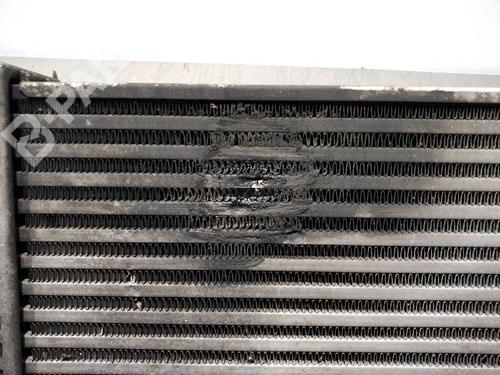 Intercooler MERCEDES-BENZ M-CLASS (W164) ML 320 CDI 4-matic (164.122) | BP9979502M30 