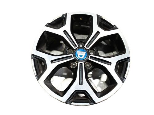 Used Rim Rim 38326015 38326015