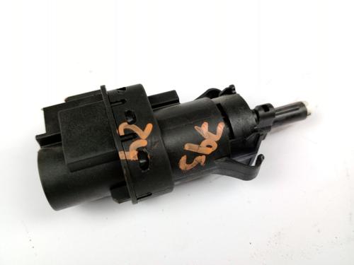 Elektronisk sensor FORD TRANSIT COURIER B460 MPV 1.5 TDCi (75 hp) 22744060