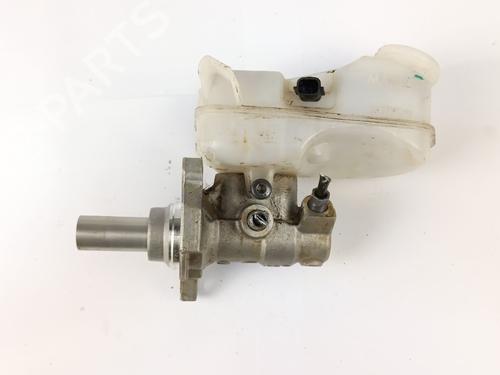 Brake master cylinder DACIA DUSTER (HM_) 1.5 dCi 115 4x4 | BP35932140M77 - Image 2