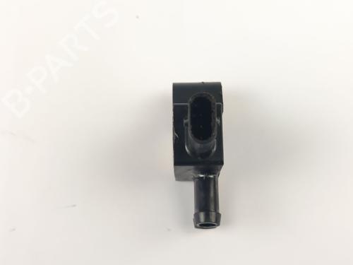 Electronic sensor MERCEDES-BENZ GLE (V167) GLE 350 de 4-matic (167.117) | BP36041080M84 - Image 2