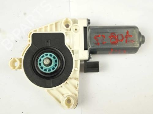 Used Left front window motor Left front window motor VW GOLF VII Variant (BA5, BV5) 2.0 TDI 4motion (150 hp) 16767840 16767840