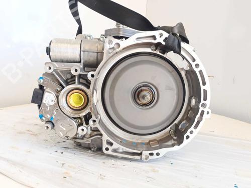 Used Gearbox Gearbox VW T-ROC (A11, D11) 2.0 TDI (150 hp) 29566768 29566768