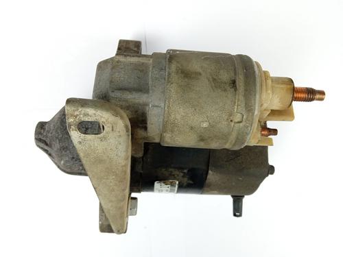 Starter PEUGEOT 107 (PM_, PN_)  | BP10729046M8 