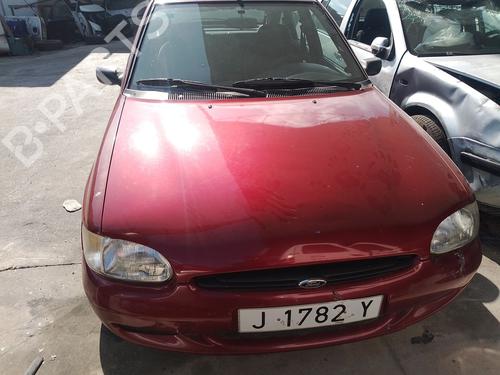 Other FORD ESCORT VI (GAL, AAL, ABL) 1.3 | BP30126841O1 