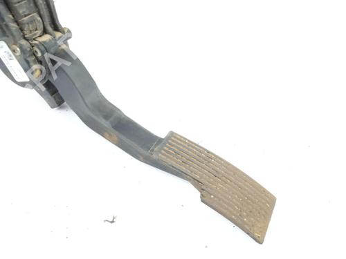Pedal NISSAN NAVARA NP300 (D40) 2.5 dCi 4WD | BP29260619I4 