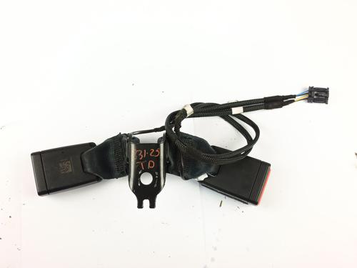 Engache cinturón JEEP AVENGER (J2) Electric (156 hp) 31586233