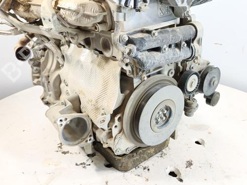 Engine MERCEDES-BENZ A-CLASS (W177) A 180 d (177.010) | BP28025924M1 
