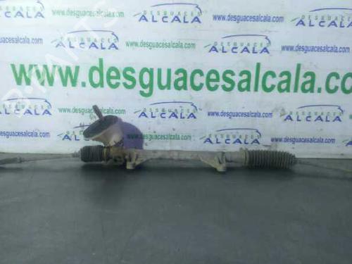 steering-rack-renault-clio-iii-br01-cr01-8200124408-b-a0001567-2005-2006-2007-2008-2009-2010-2011-2012-2013-2014-9989071 main image