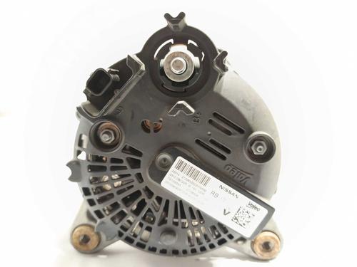 Alternator NISSAN MICRA V (K14) 1.0 IG-T | BP26557199M7 - Image 3