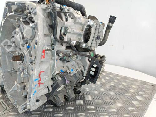 Gearbox RENAULT ARKANA I (LCM_, LDN_) 1.6 E-TECH 145 (LDMU) | BP40158802M3  - Image 14