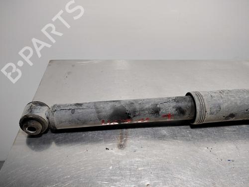 Right rear shock absorber CITROËN C3 II (SC_) | BP9982509M19 - Image 2