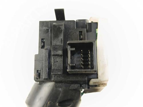 Headlight switch MITSUBISHI OUTLANDER II (CW_W) 2.0 DI-D (CW8W) | BP38859535I24 - Image 3