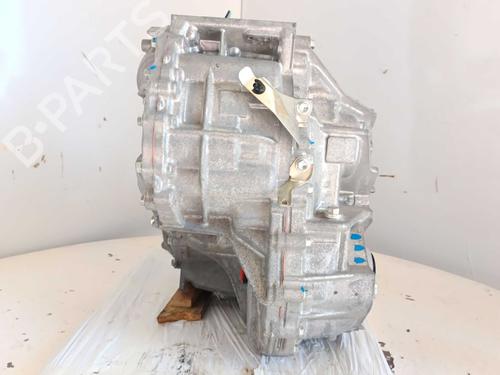 Gearbox TOYOTA C-HR (_X1_) 1.8 Hybrid (ZYX10_, ZYX11_) | BP33989767M3 - Image 5