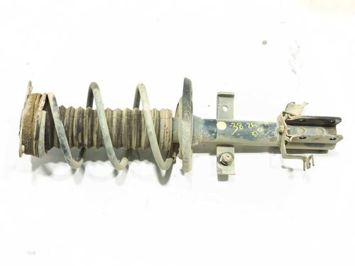 right-front-shock-absorber-renault-clio-iv-bh_-2012-2013-2014-2015-2016-2017-2018-2019-2020-2021-31953133 main image