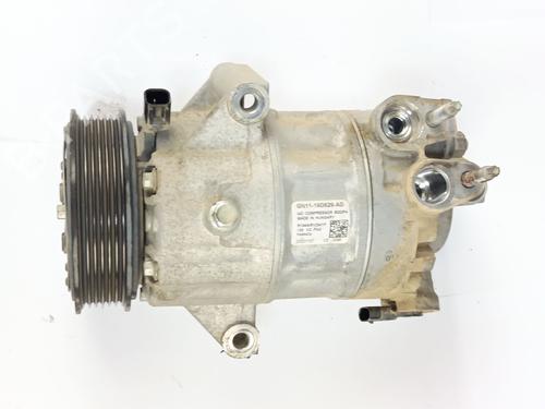 Used AC compressor AC compressor FORD KUGA III (DFK) [2019-2026] 33844310 33844310
