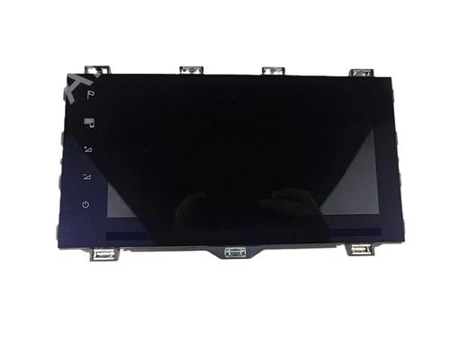 Used Display monitor Display monitor SEAT IBIZA V (KJ1, KJG) 1.0 TSI (95 hp) 40459774 40459774