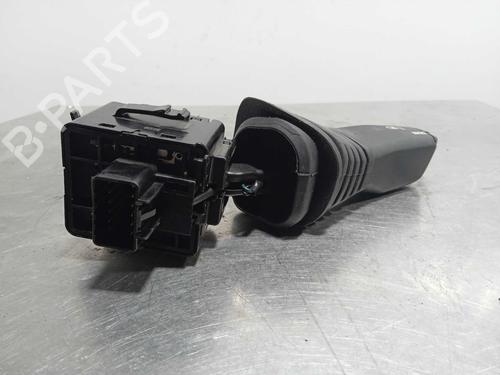 Headlight switch OPEL ANTARA A (L07) | BP10012966I24 - Image 3