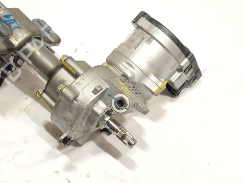 Steering column HYUNDAI i20 III (BC3, BI3) 1.0 T-GDI | BP24808564M21 - Image 2