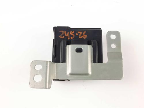 Electronic module NISSAN JUKE (F16_) 1.0 | BP34055891M83 - Image 3