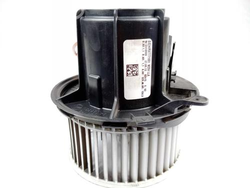 motor-calefaccion-mercedes-benz-c-class-w204-c-200-cdi-204001-a2128200708-2007-2008-2009-2010-2011-2012-2013-2014-2015-18411310 main image