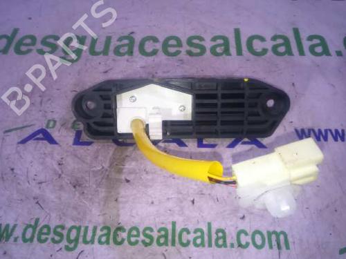 Switch CITROËN C4 AIRCROSS  | BP14352696I30