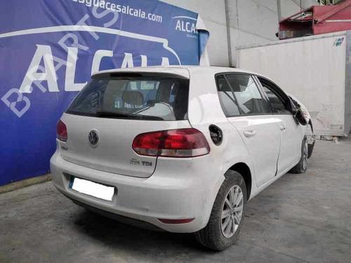 Switch VW GOLF VI (5K1)  | BP9980777I30  - Image 7