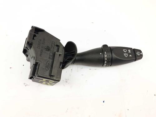 steering-column-stalk-ford-fusion-ju_-2002-2003-2004-2005-2006-2007-2008-2009-2010-2011-2012-32147252 main image