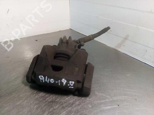 Left front brake caliper CITROËN BERLINGO MULTISPACE (B9) | BP11564684M105 - Image 6