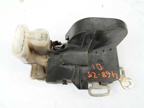 Used Front left lock Front left lock 28582305 28582305