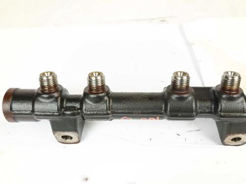 Injection rail PEUGEOT PARTNER Tepee 1.6 BlueHDi 100 | BP28567036M98 - Image 2