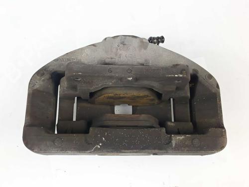 Left front brake caliper BMW 5 (F10) 530 d | BP34449383M105 - Image 2