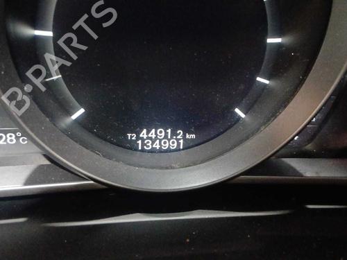Gearbox VOLVO V40 Hatchback (525) D2 | BP36910620M3  - Image 13