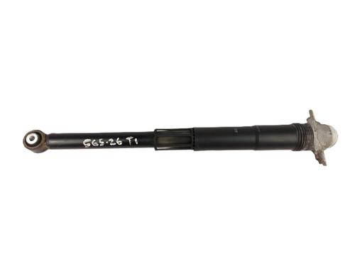 Used Left rear shock absorber Left rear shock absorber 39099163 39099163