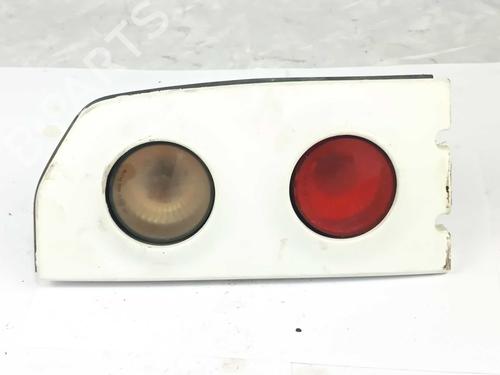 Used Right taillight Right taillight SANTANA 300/350 2.0 TDi 4x4 (87 hp) 30907010 30907010
