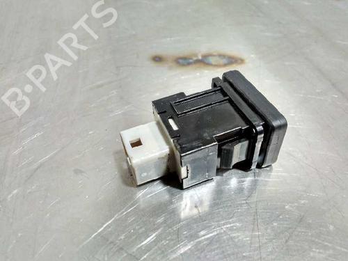 Switch MITSUBISHI ECLIPSE CROSS (GK_, GL_) | BP14355203I30 - Image 2
