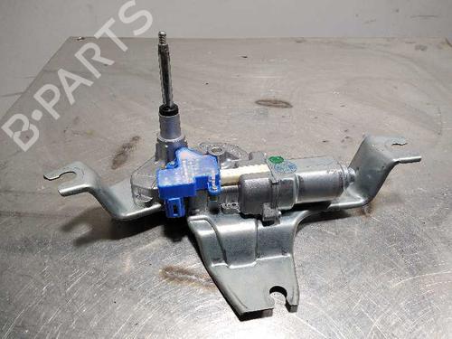 BP10179789M102 main image