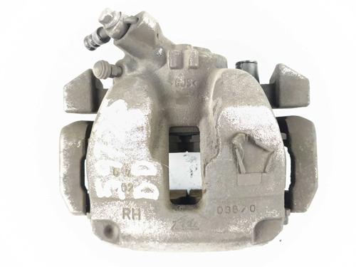 Used Right front brake caliper Right front brake caliper 29709230 29709230