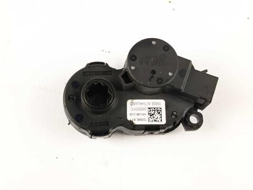 Electronic module NISSAN JUKE (F16_) 1.0 | BP34004974M83 - Image 2