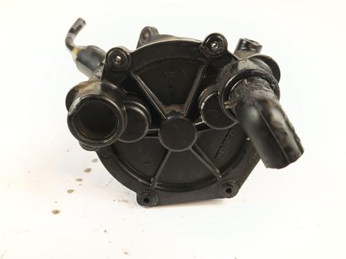 Vacuum pump FORD FOCUS I (DAW, DBW) 1.8 DI / TDDi | BP27315680M80 