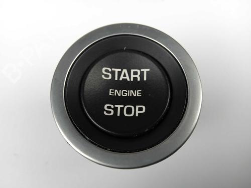 Used Switch Switch LAND ROVER RANGE ROVER SPORT II (L494) 3.0 TDV6 4x4 (258 hp) 13095882 13095882