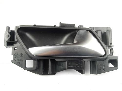 front-right-interior-door-handle-citroen-c4-iii-ba_-bb_-bc_-98201552vv-2020-13489228 main image