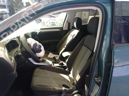 Interruttore VW T-ROC (A11, D11) 2.0 TDI | BP29488922I30 - Image 12