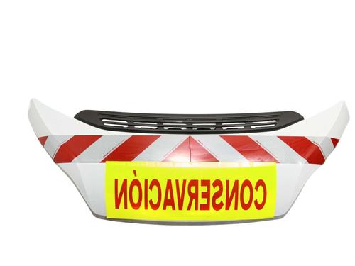 hood-opel-movano-c-van-u9-2021-40298724 main image