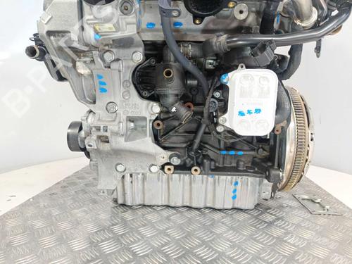 Engine AUDI A3 (8P1) 2.0 TDI 16V | BP40534772M1 - Image 15