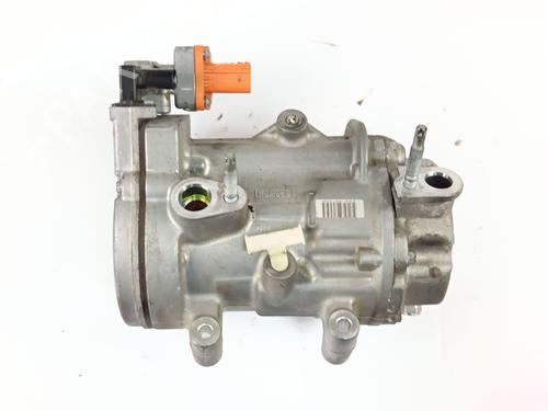 Compresseur AC FORD KUGA III (DFK) [2019-2026]  31811036