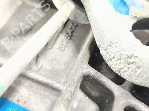 Gearbox JEEP COMPASS (MP, M6, MV, M7) 1.4 MultiAir | BP31048322M3 - Image 11